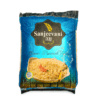 Sanjeevani XL Queen Basmati Rice - Image 2