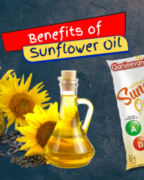 Sanjeevani - Your health is Our Priority