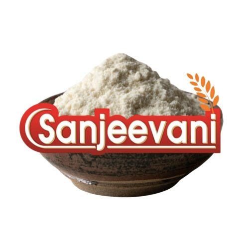 Sanjeevani Rice Flour