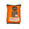 Sanjeevani Premium Miniket Rice - Image 3