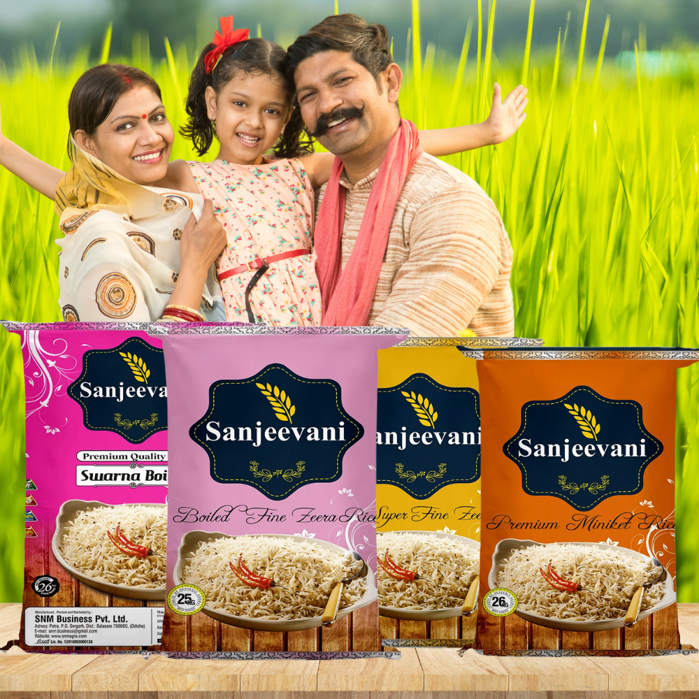 Sanjeevani%20 %20Your%20health%20is%20Our%20Priority